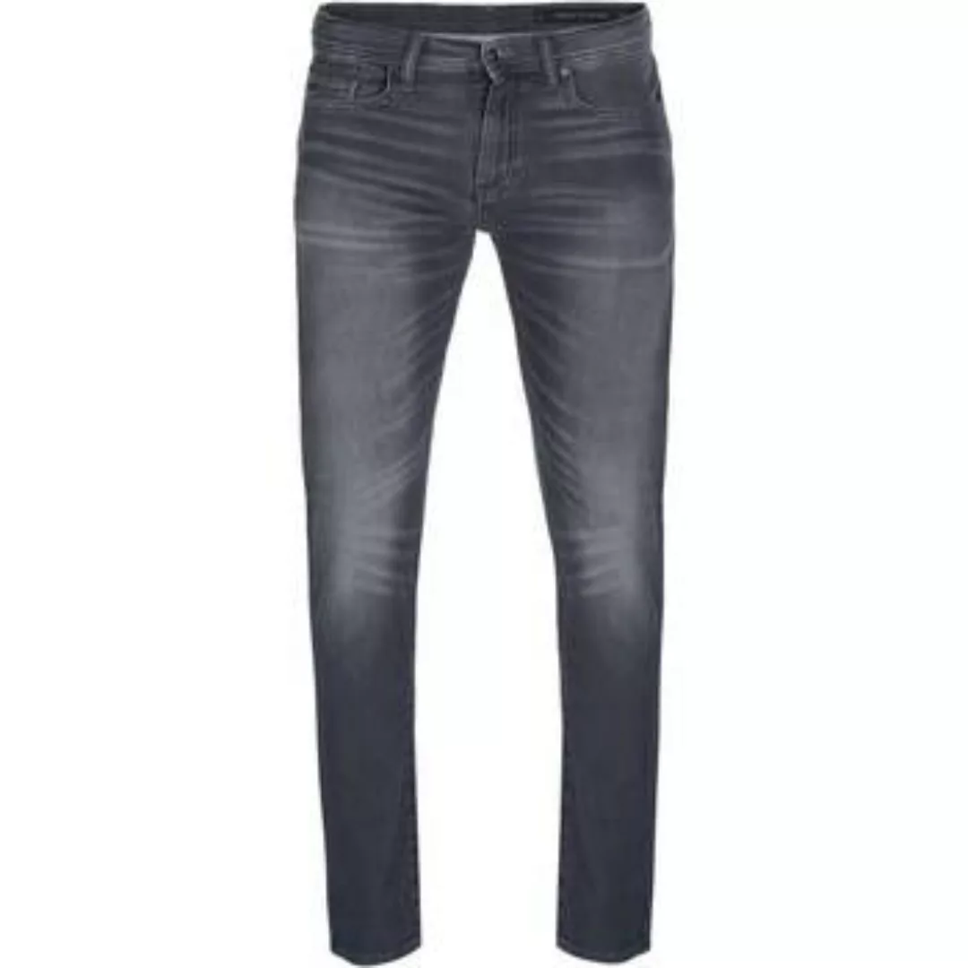 EAX  Slim Fit Jeans 3LZJ13 Z9P6Z günstig online kaufen