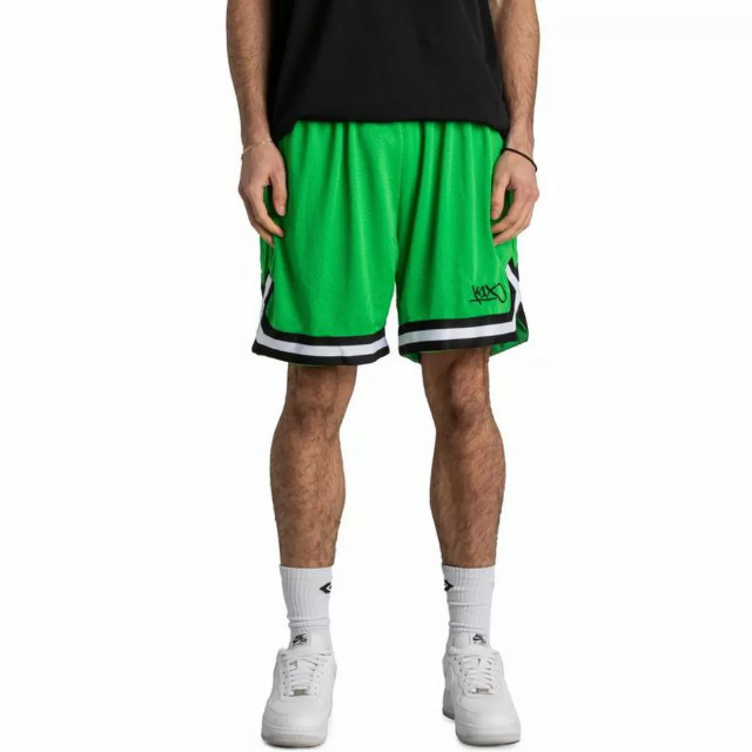 K1X Shorts K1X Double X-Shorts günstig online kaufen