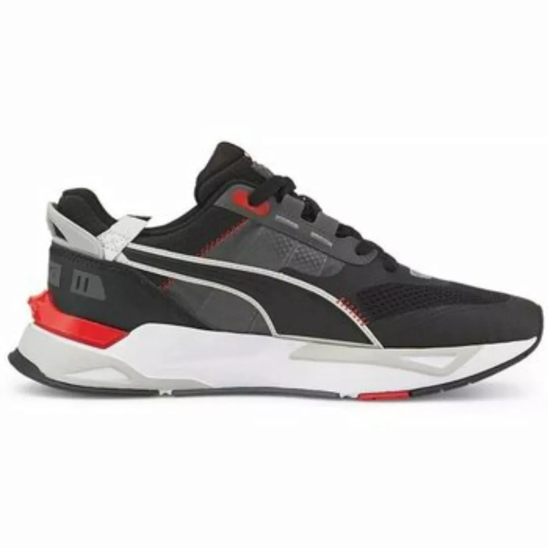 Puma  Sneaker 383107 03 günstig online kaufen