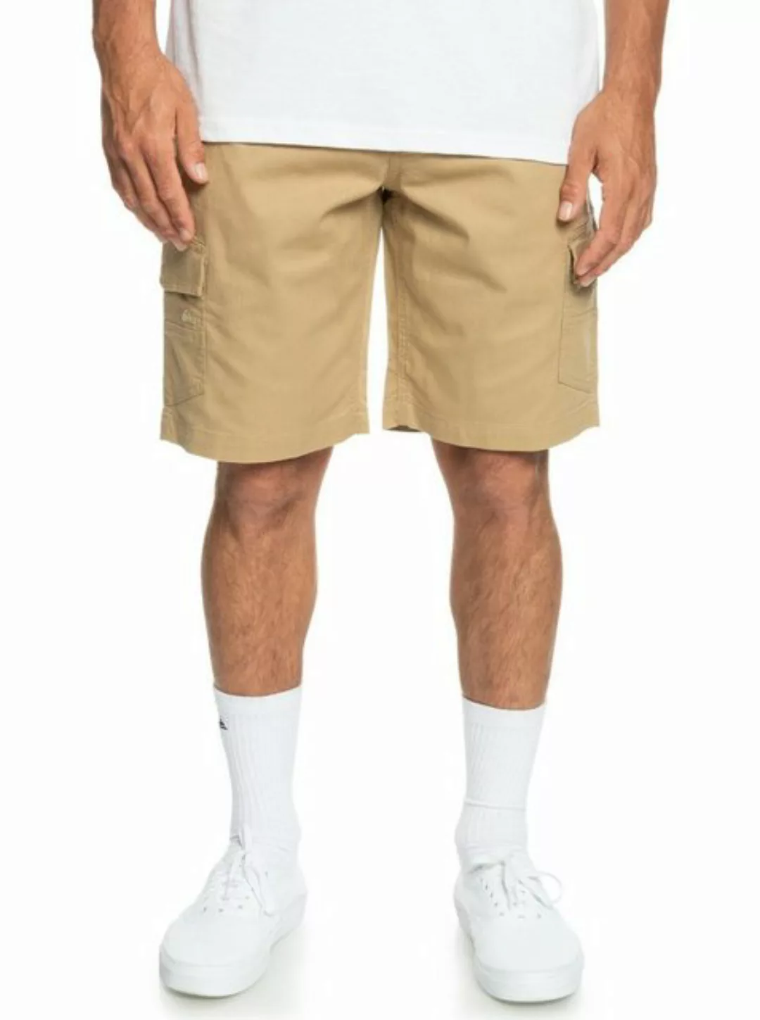 Quiksilver Cargoshorts "MW" günstig online kaufen