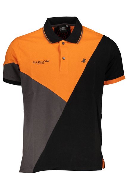 US Grand Polo Poloshirt günstig online kaufen