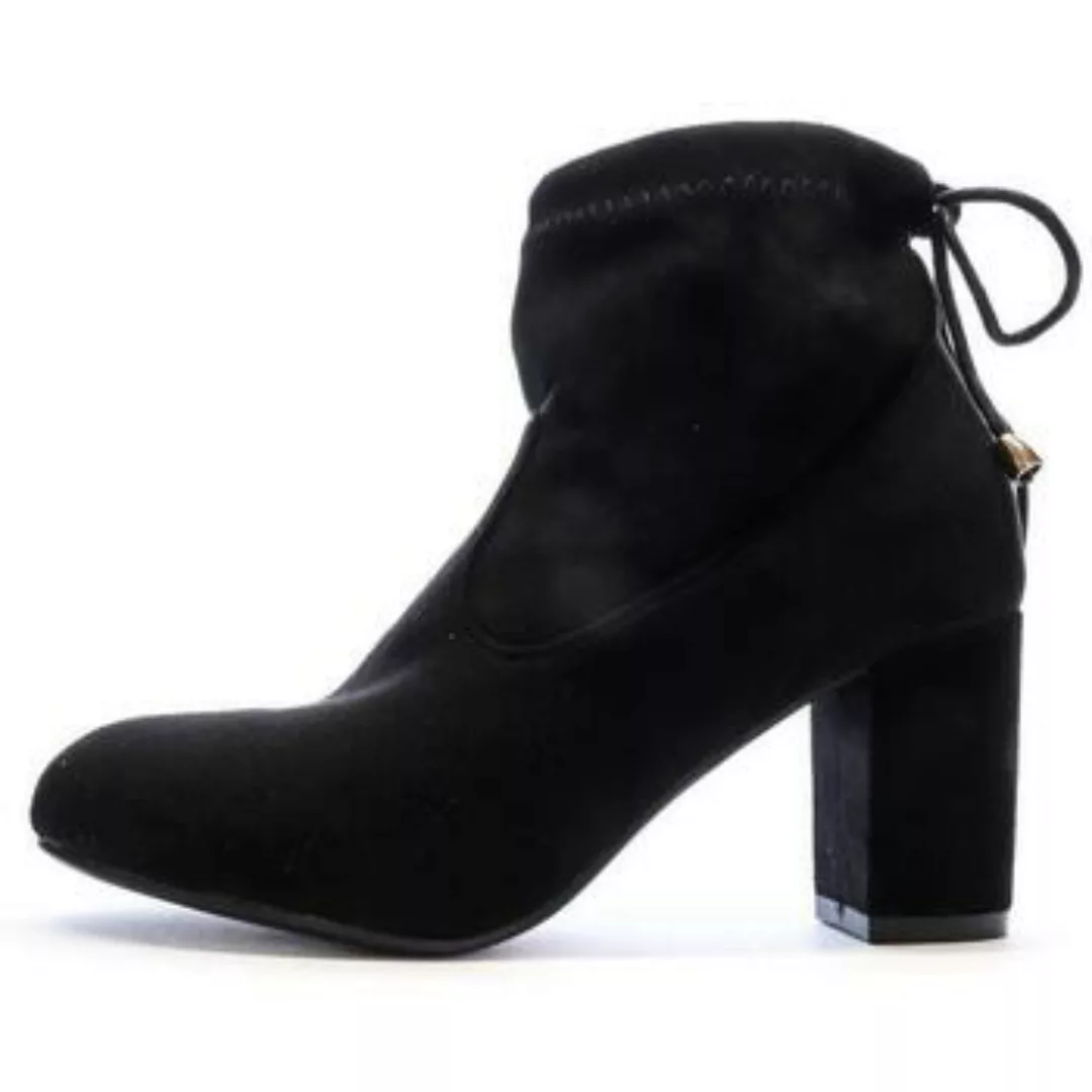 Rks  Stiefeletten -33730 günstig online kaufen