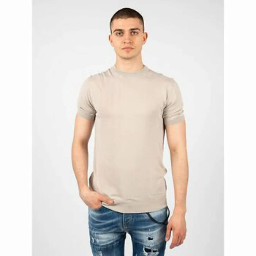 Xagon Man  T-Shirt P23 081K 1200K günstig online kaufen