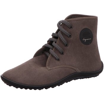 Leguano  Stiefel Bequemschuhe Cheaster 1003608 günstig online kaufen