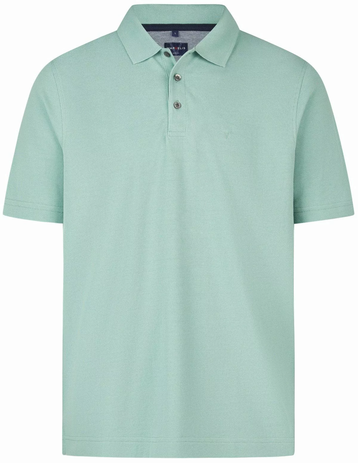 MARVELIS Poloshirt günstig online kaufen
