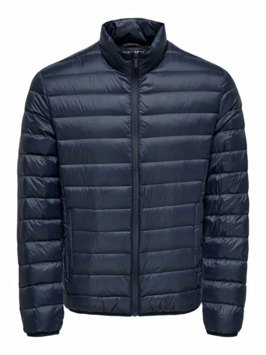 ONLY & SONS Steppjacke ONSGAVIN (1-St) günstig online kaufen