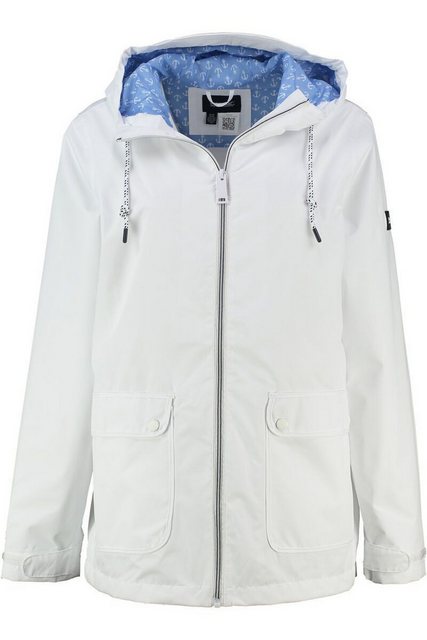 Regatta Outdoorjacke günstig online kaufen