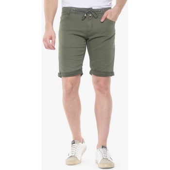 Le Temps des Cerises  Shorts Bermuda shorts JOGG2 günstig online kaufen