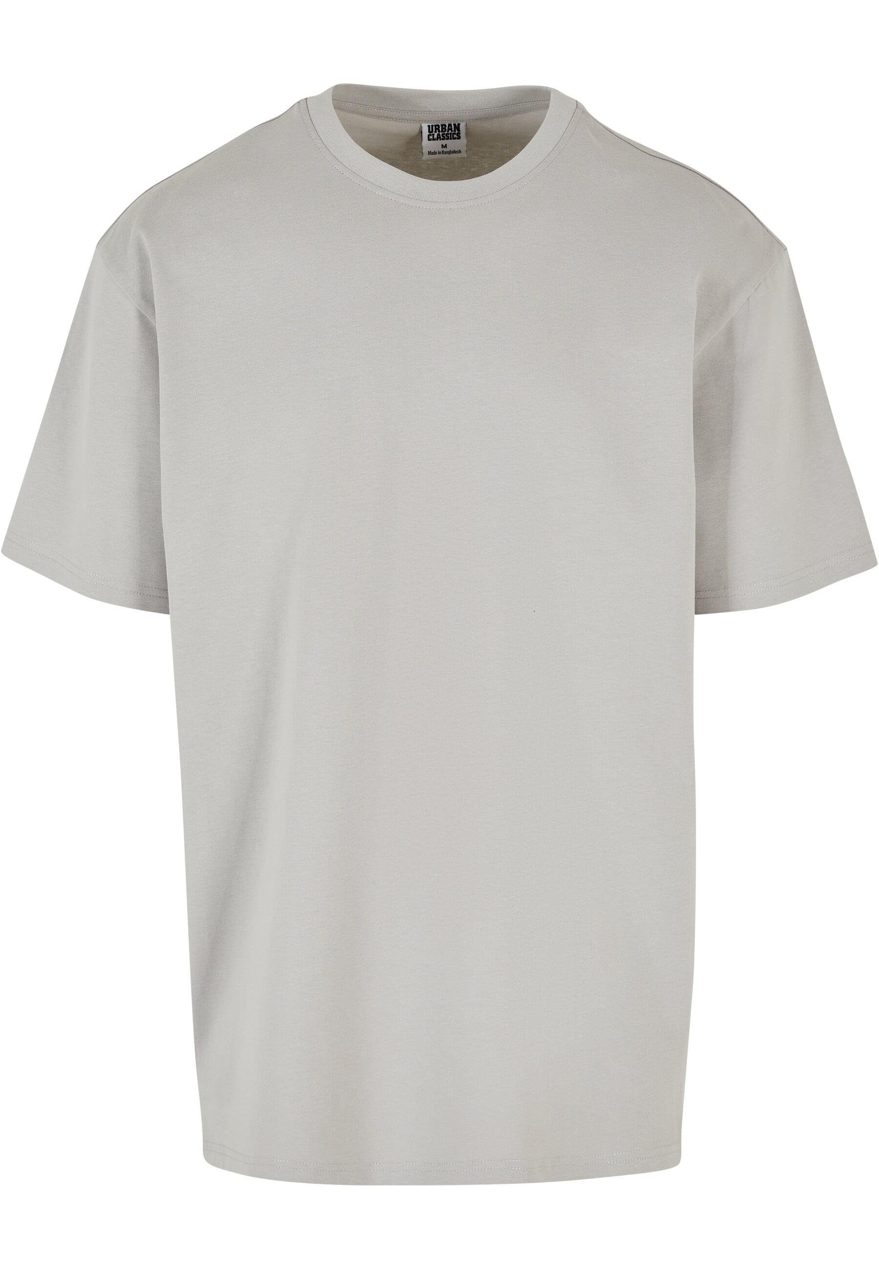 URBAN CLASSICS T-Shirt Urban Classics Herren günstig online kaufen