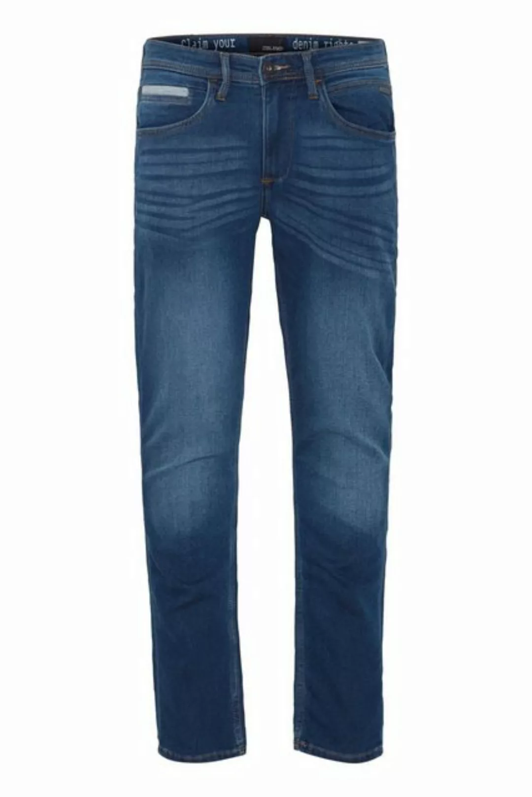 Blend 5-Pocket-Jeans BLEND BHTwister günstig online kaufen