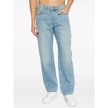 Diesel  Jeans 2010 D-MACS 0CLBA-01 günstig online kaufen