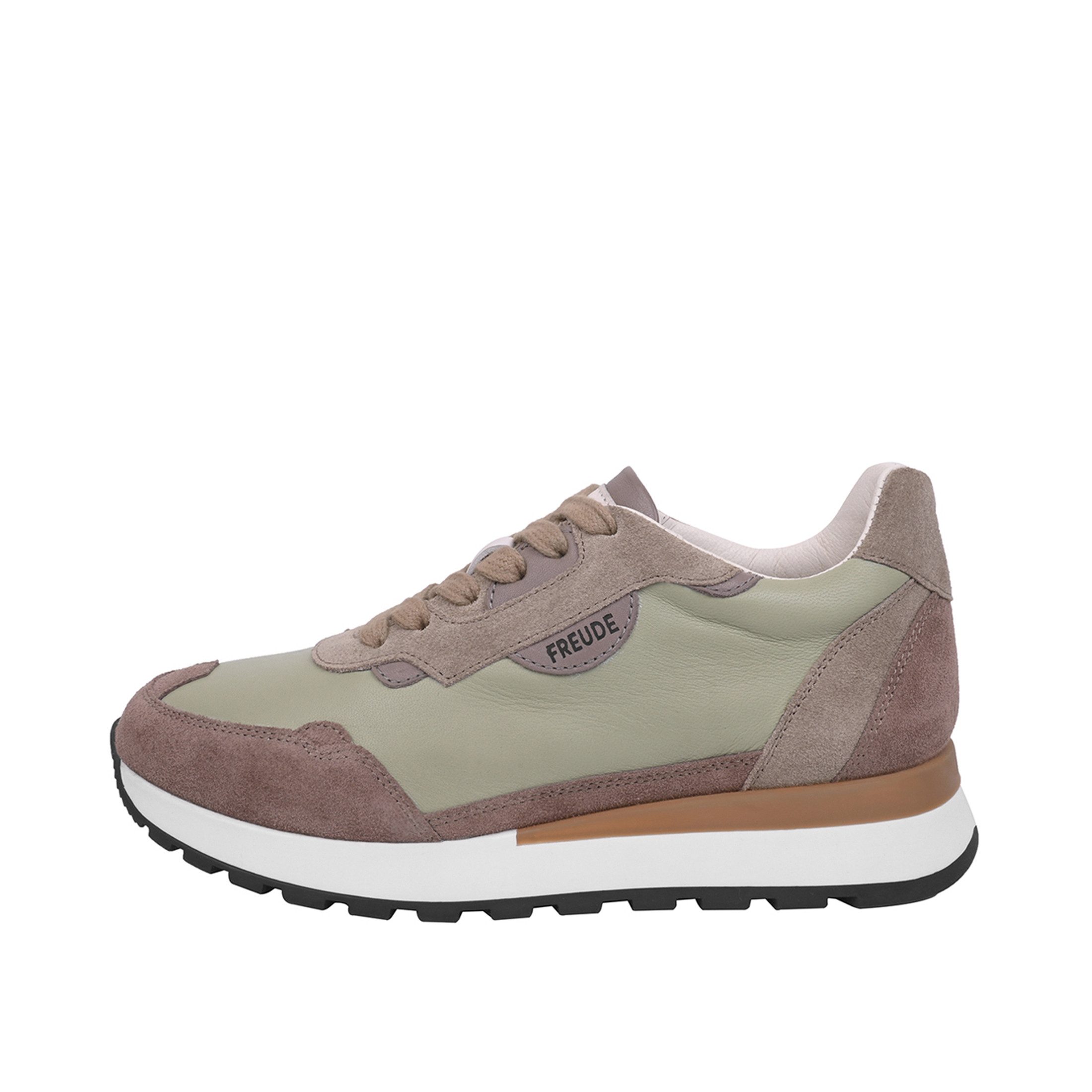 FREUDE AGATA Sneaker günstig online kaufen