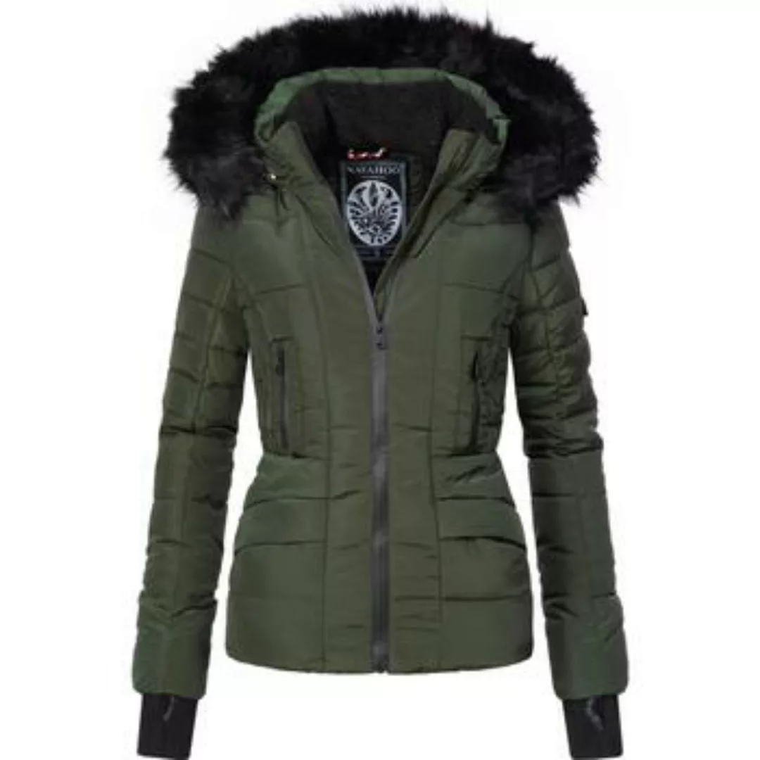 Navahoo  Jacken Winterjacke Adele günstig online kaufen