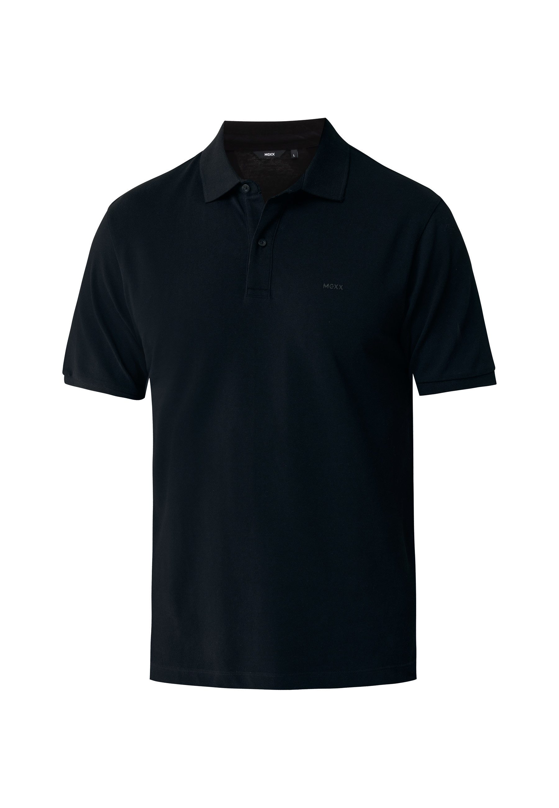 Mexx Poloshirt günstig online kaufen