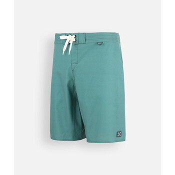 Oxbow  Badeshorts Boardshort VALENS günstig online kaufen