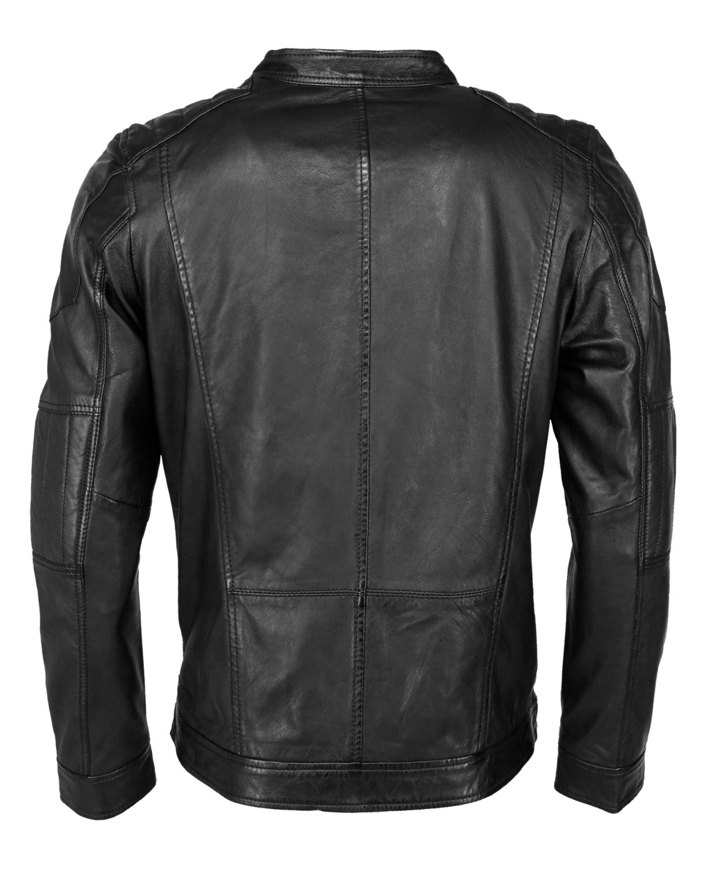 JCC Lederjacke "31020218Ecom" günstig online kaufen