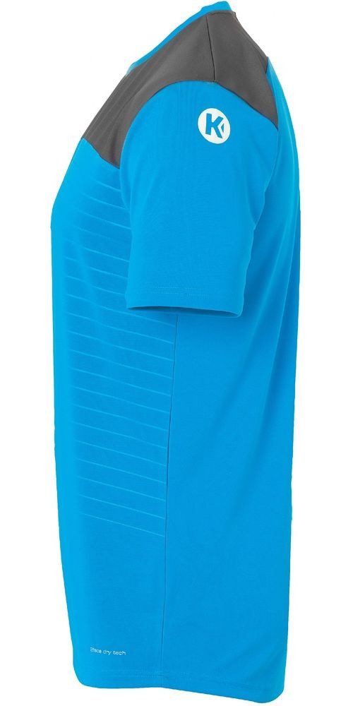 Kempa Handballtrikot Emotion 2.0 Trikot günstig online kaufen