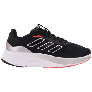 adidas  Sneaker Speedmotion günstig online kaufen