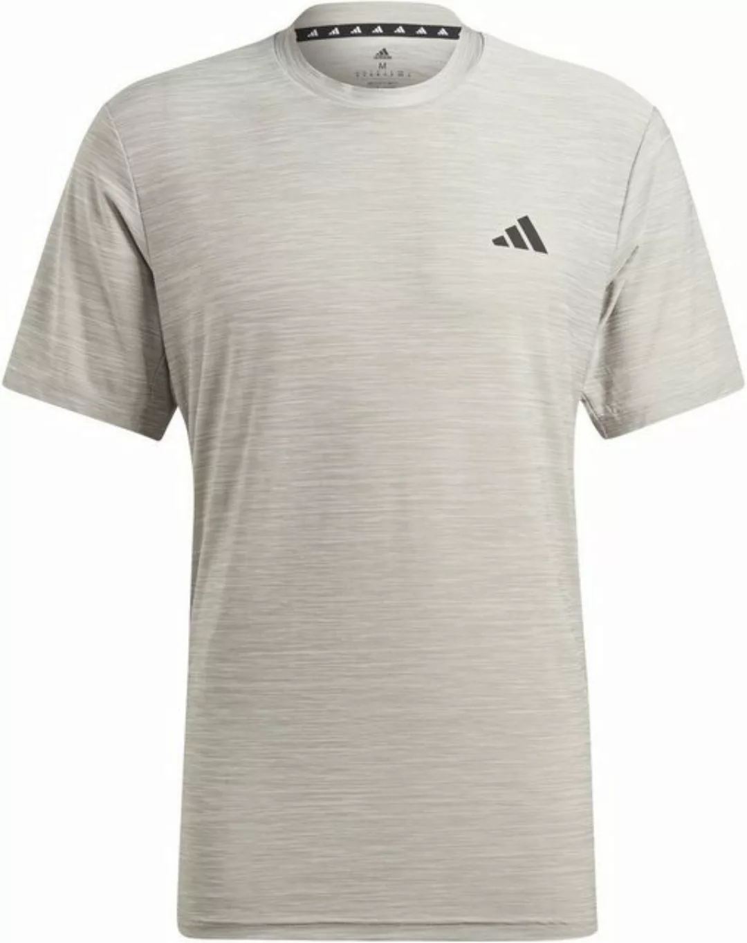 adidas Performance T-Shirt adidas Herren Kurzarmshirt günstig online kaufen