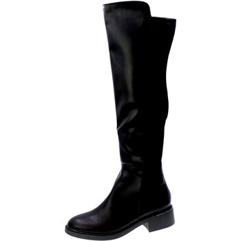 Francescomilano  Damenstiefel 141905 günstig online kaufen