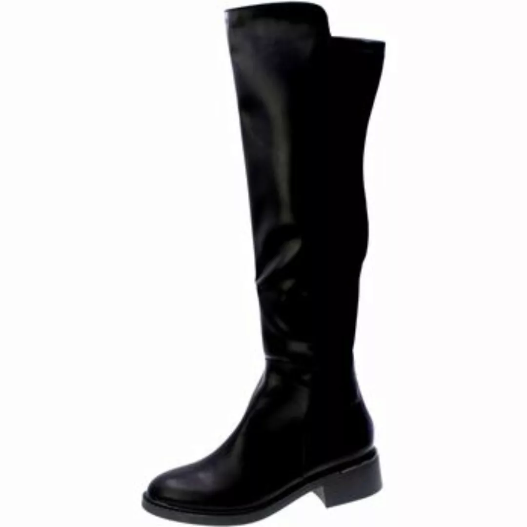 Francescomilano  Damenstiefel 141905 günstig online kaufen