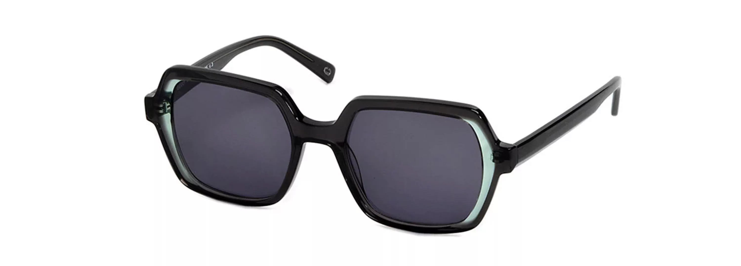 GERRY WEBER Sonnenbrille günstig online kaufen