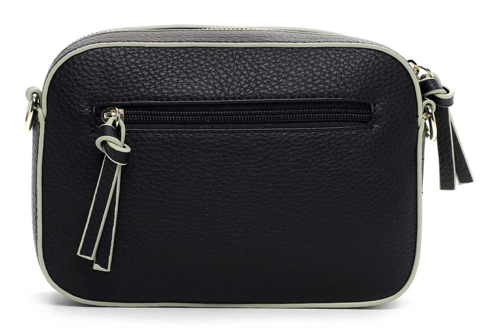 Tamaris Umhängetasche Handbag with Zip günstig online kaufen