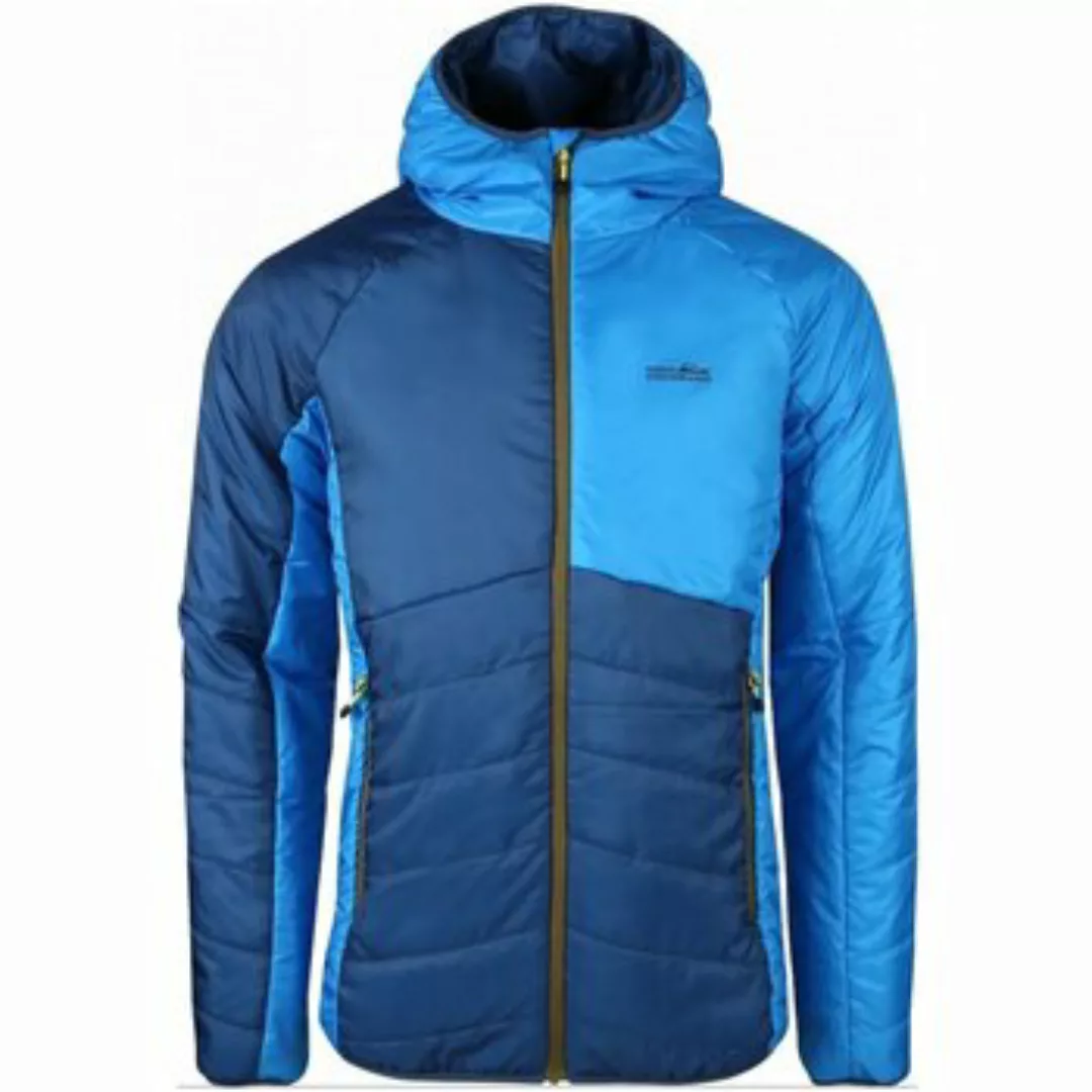 High Colorado  Herren-Jacke Sport MAIPO 3-M, Men's padded jacket 1100257 50 günstig online kaufen