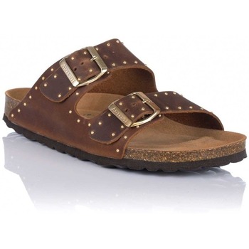 Autenti  Sandalen 13843 günstig online kaufen
