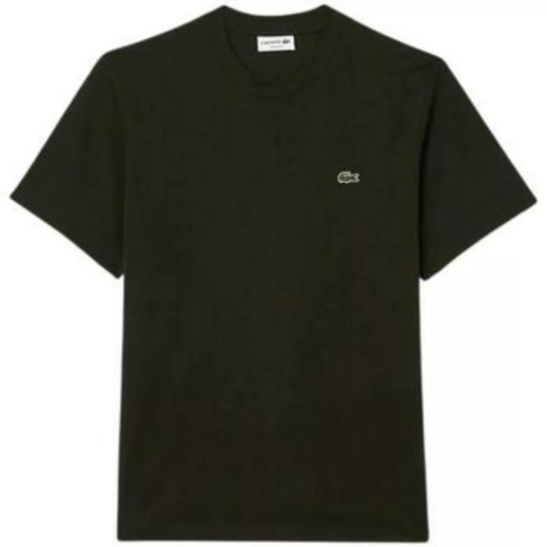 Lacoste  T-Shirt - günstig online kaufen