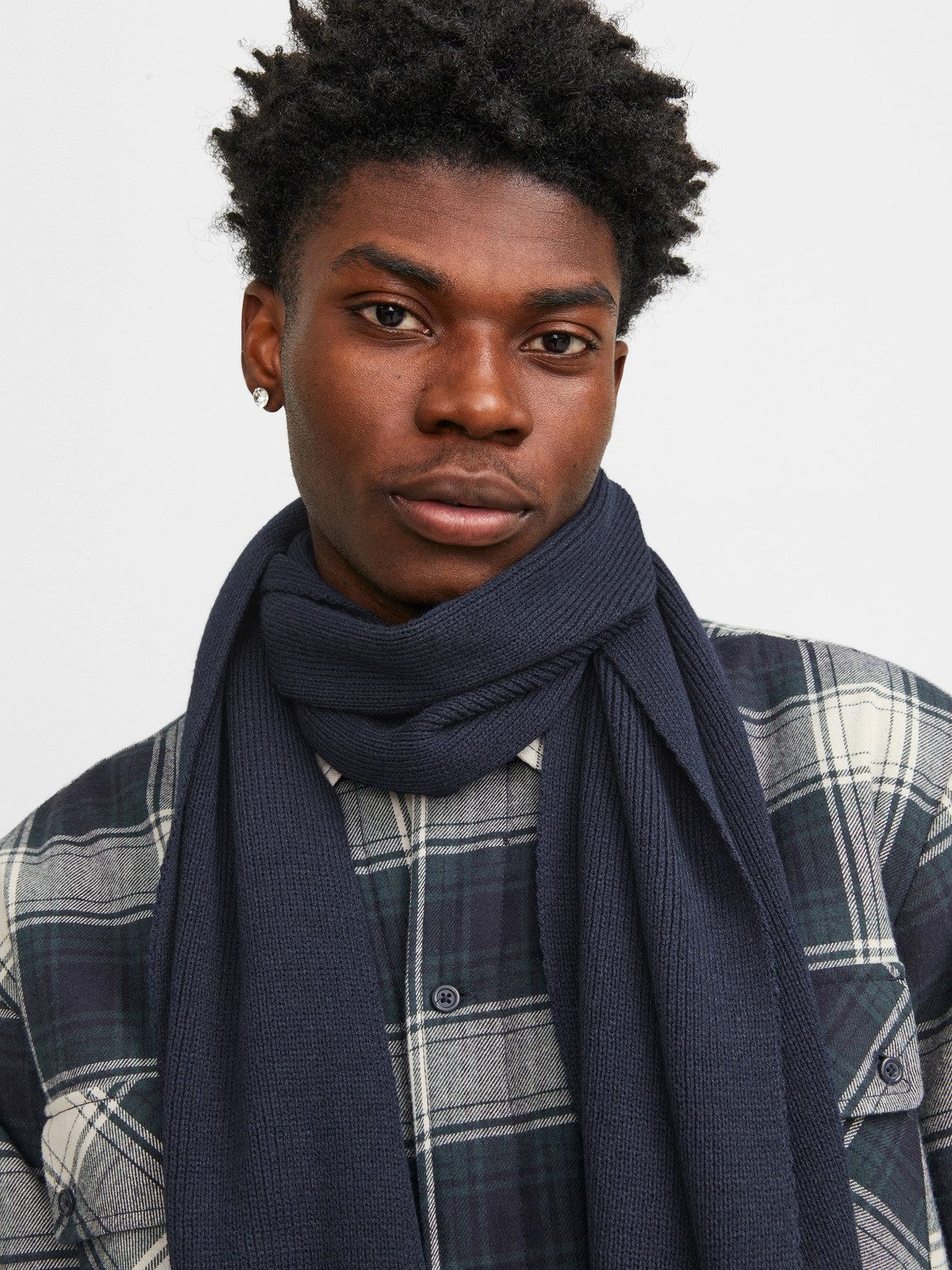 Jack & Jones Modeschal günstig online kaufen