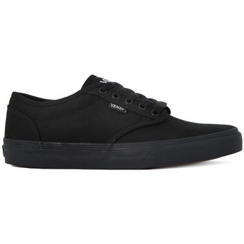 Vans  Sneaker 186 ATWOOD CANVAS günstig online kaufen