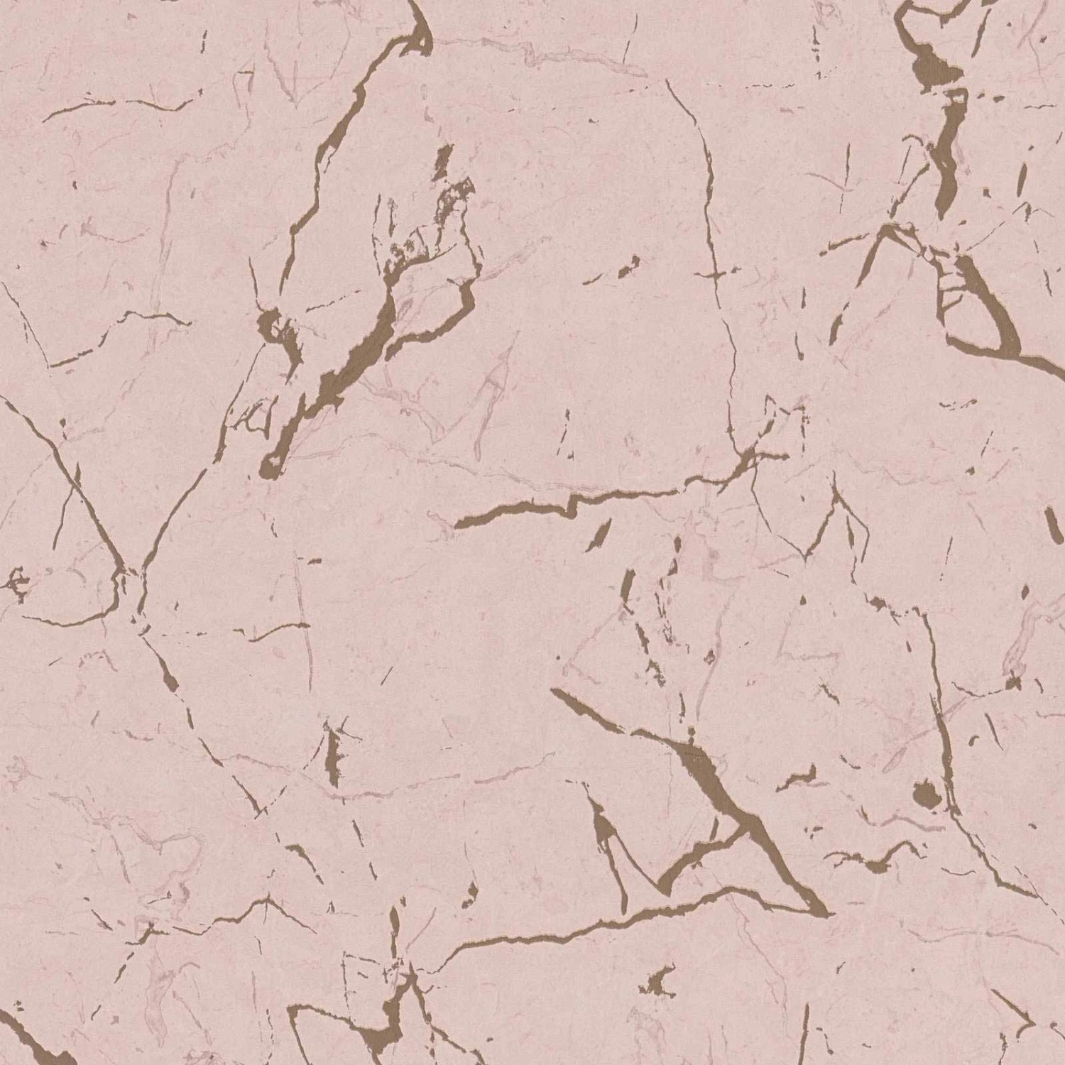 Bricoflor Marmor Tapete Weiß Grau Elegante Vliestapete in Marmoroptik Hell günstig online kaufen