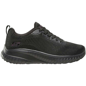 Skechers  Sneaker Bobs Squad Chaos Face Off günstig online kaufen