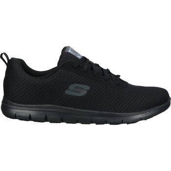 Skechers  Sneaker Sneaker günstig online kaufen