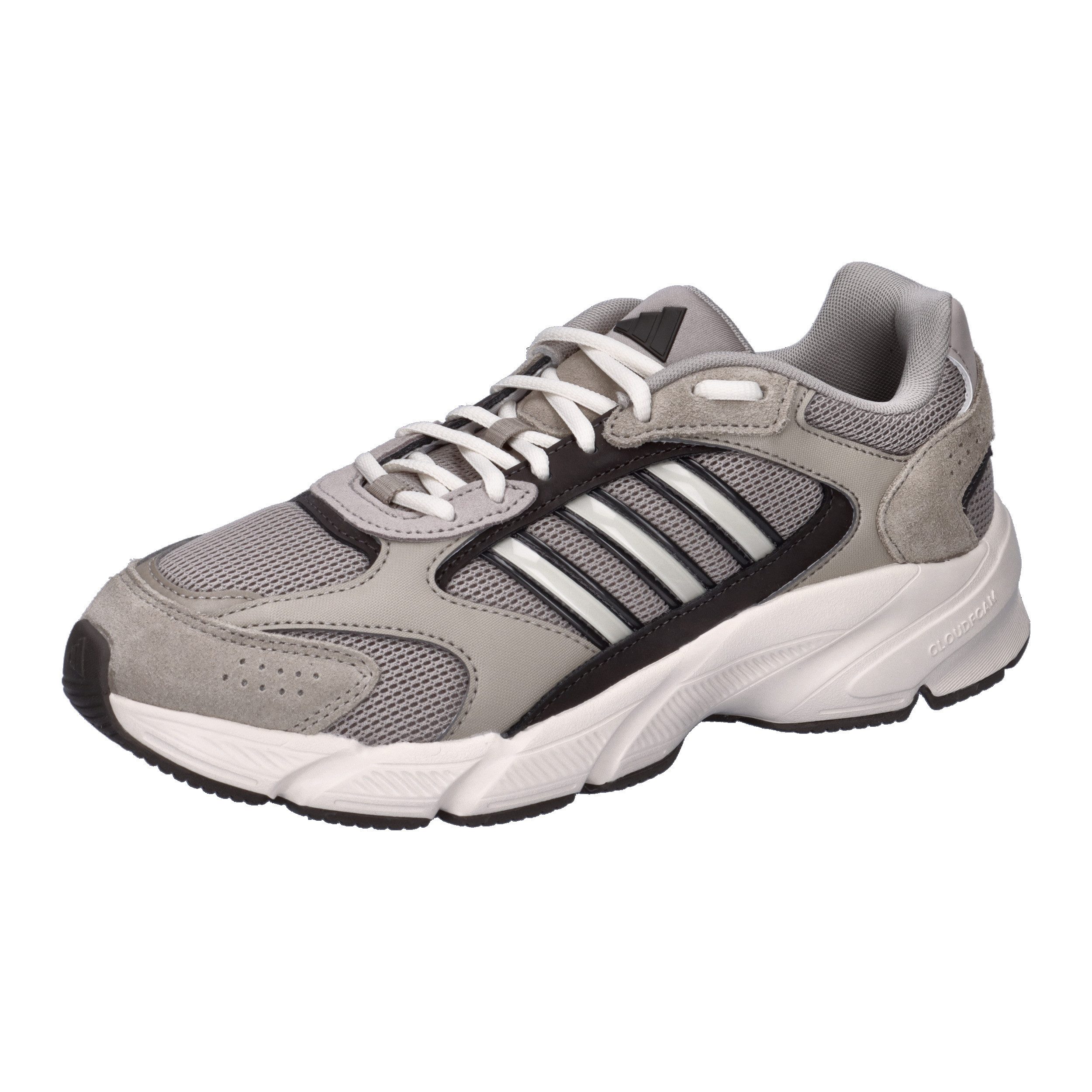 adidas Performance adidas Herren Sneaker Crazychaos günstig online kaufen