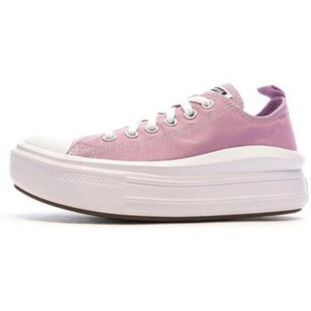 Converse  Sneaker A10390C günstig online kaufen