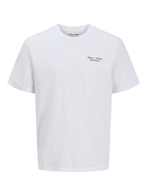 Jack & Jones T-Shirt JORExpressions (1-tlg) günstig online kaufen