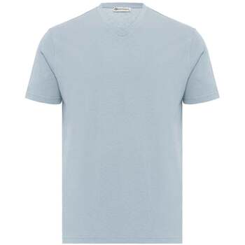 Dandalo  T-Shirts & Poloshirts Filip Polo T-Shirt günstig online kaufen