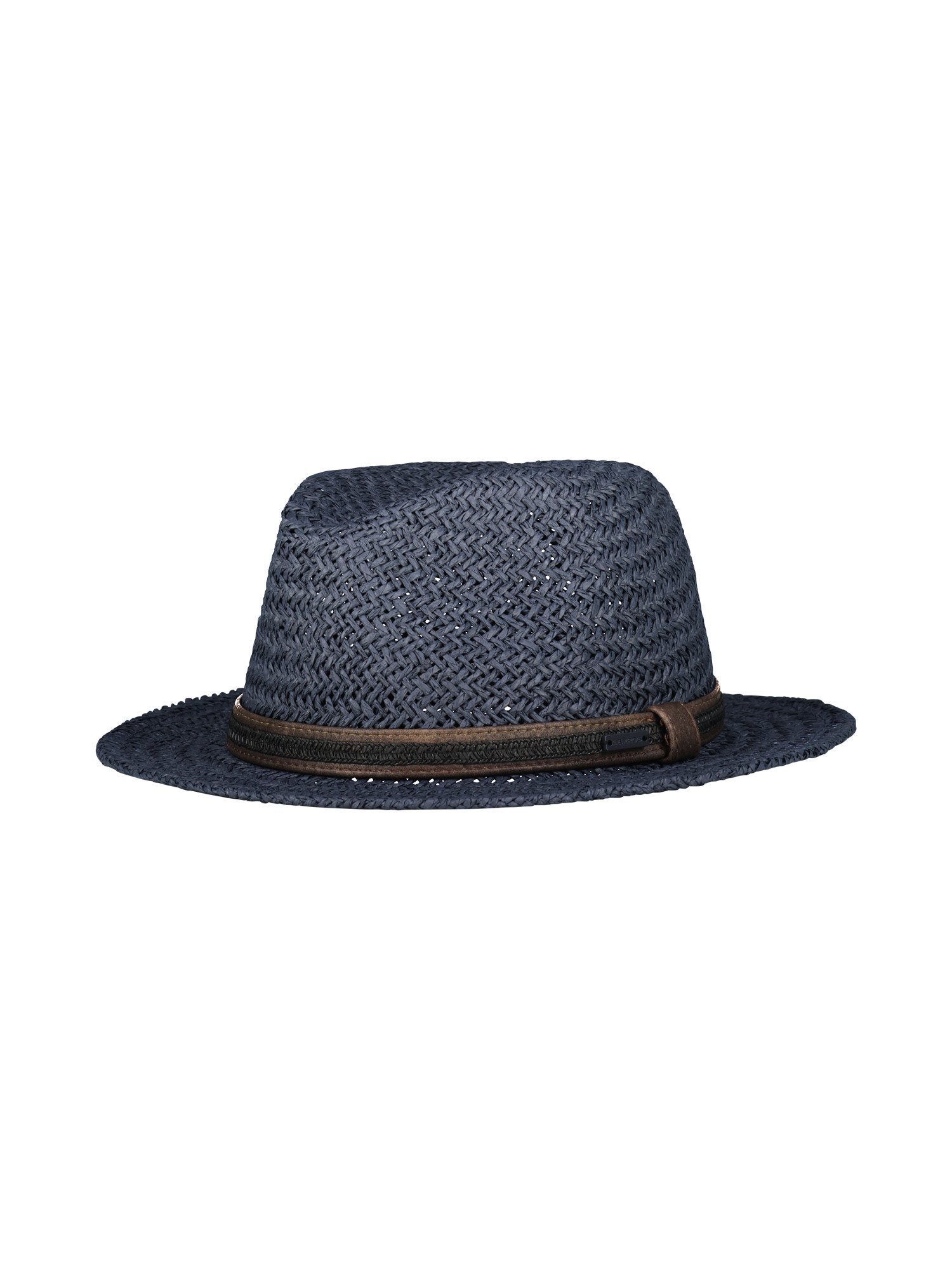 LERROS Strohhut "LERROS Strohhut für Herren" günstig online kaufen