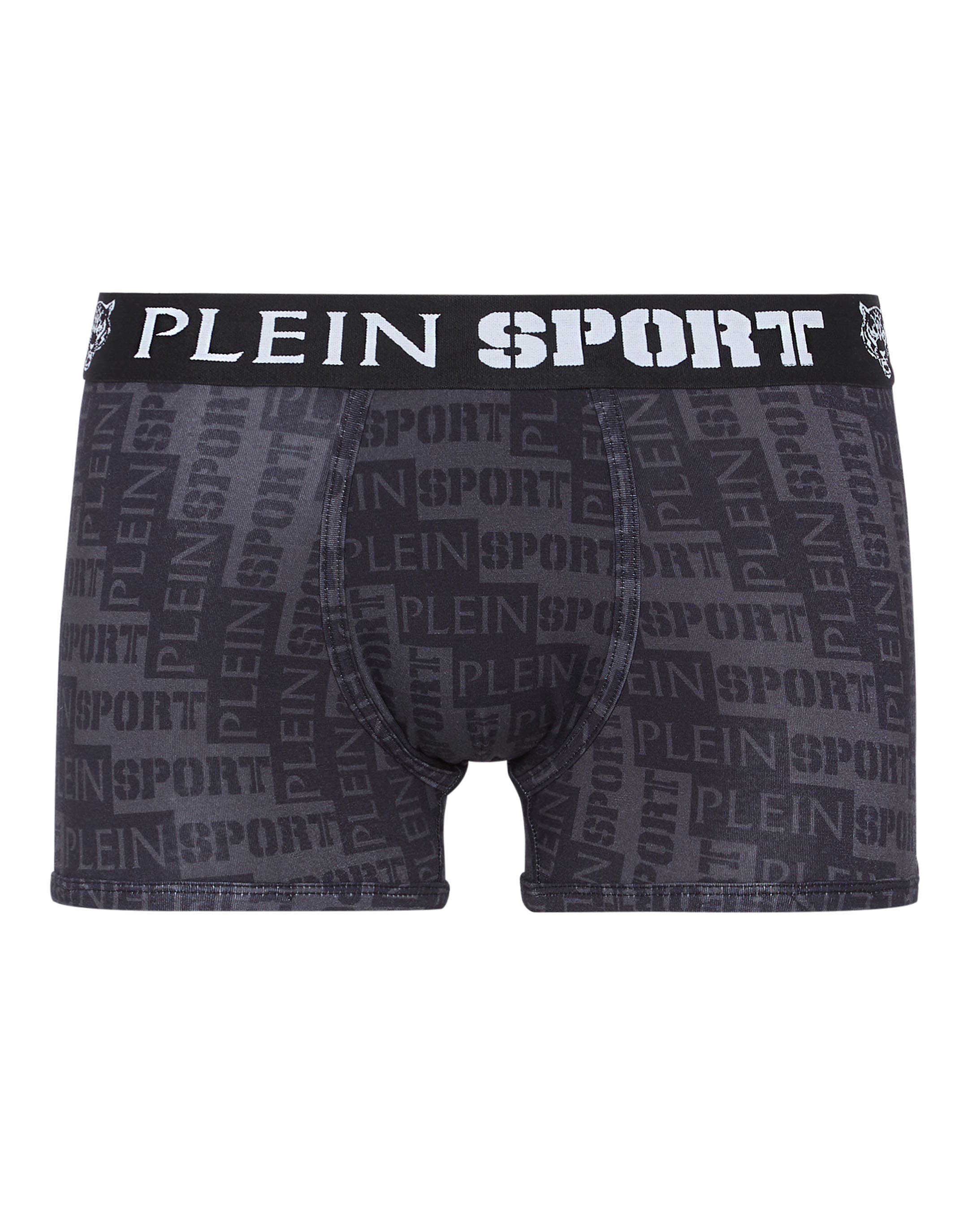 PLEIN SPORT Boxer "Boxer" günstig online kaufen