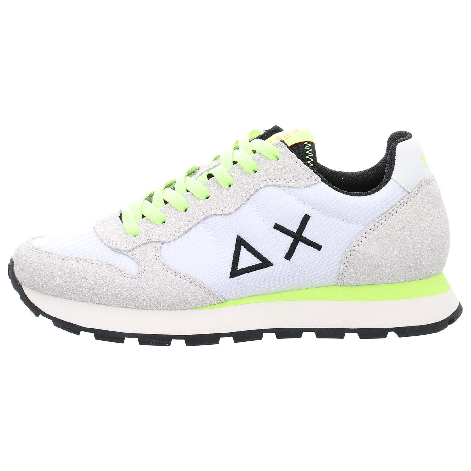 SUN 68 Tom Fluo Sneaker günstig online kaufen
