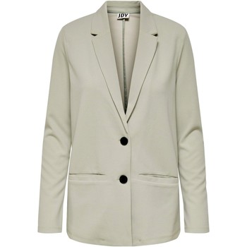 Jacqueline De Yong  Blazer AMERICANA LARGA MUJER  15221235 günstig online kaufen