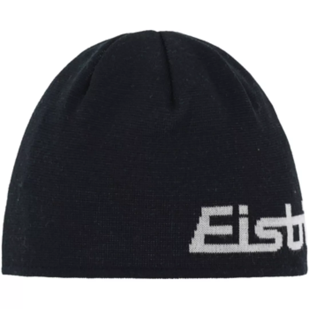 Eisbär  Mütze 365 MU RL günstig online kaufen