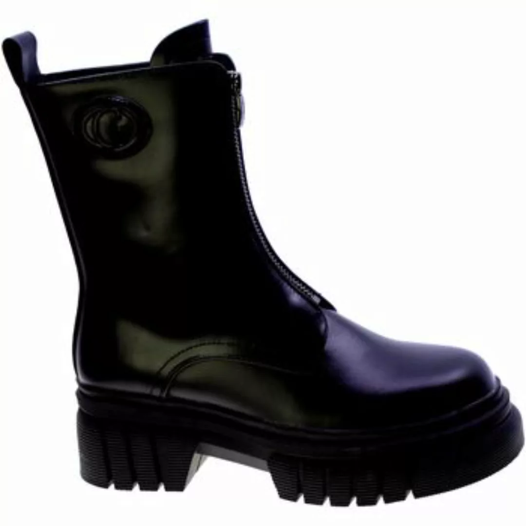 Guess  Damenstiefel 92021 günstig online kaufen