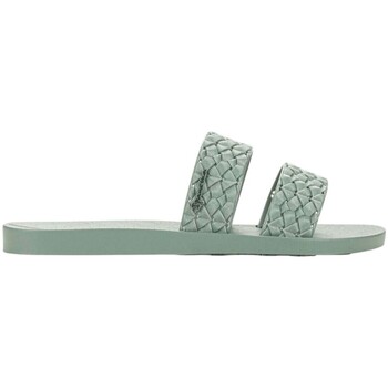 Ipanema  Zehensandalen 83243 günstig online kaufen