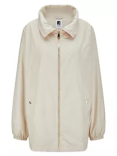 Jacke Anna Aura beige günstig online kaufen