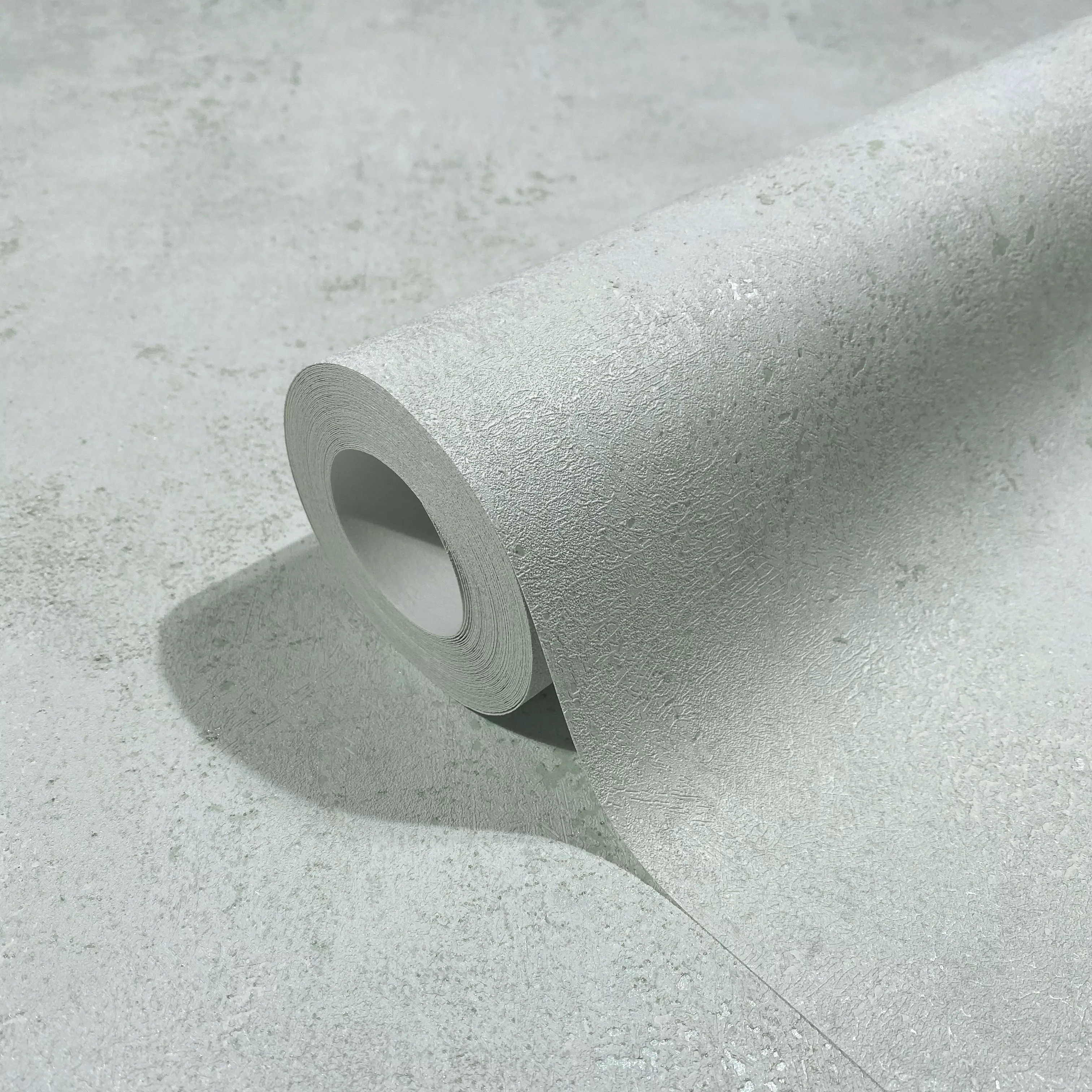Marburg Vliestapete »Concrete«, glänzend günstig online kaufen