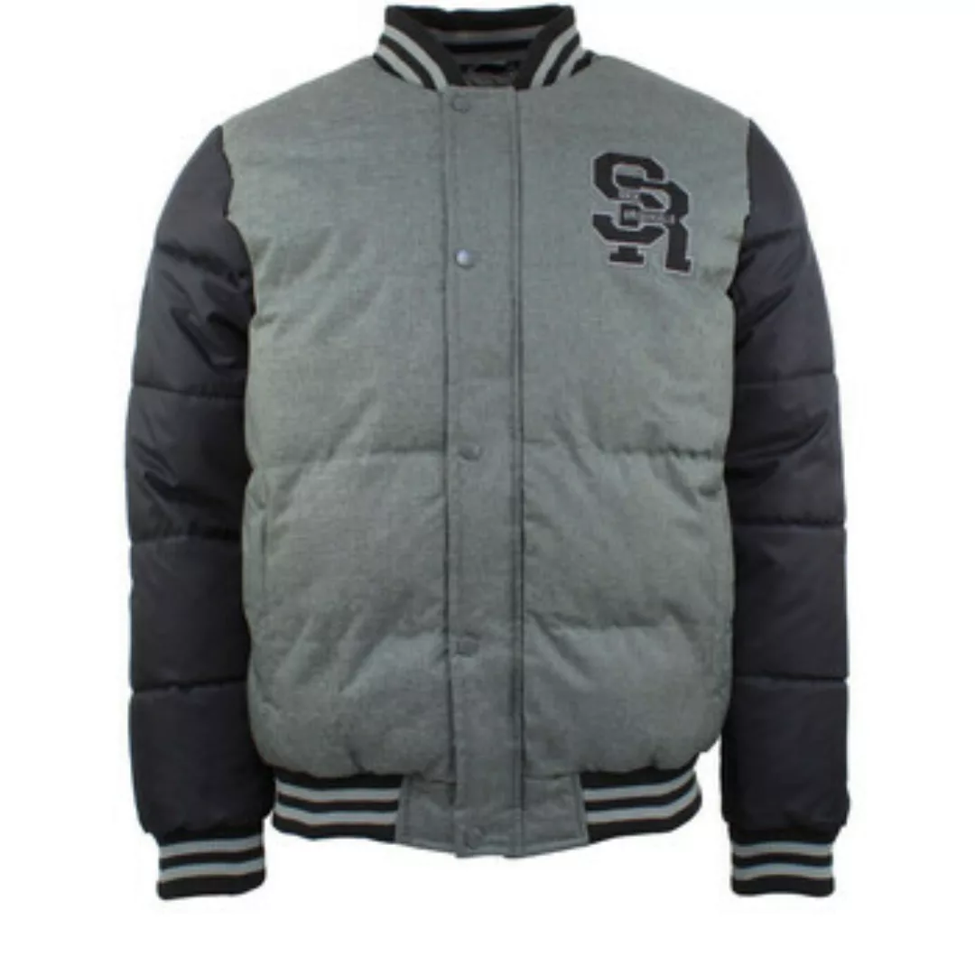 Srk  Herren-Jacke Blouson homme CETED günstig online kaufen