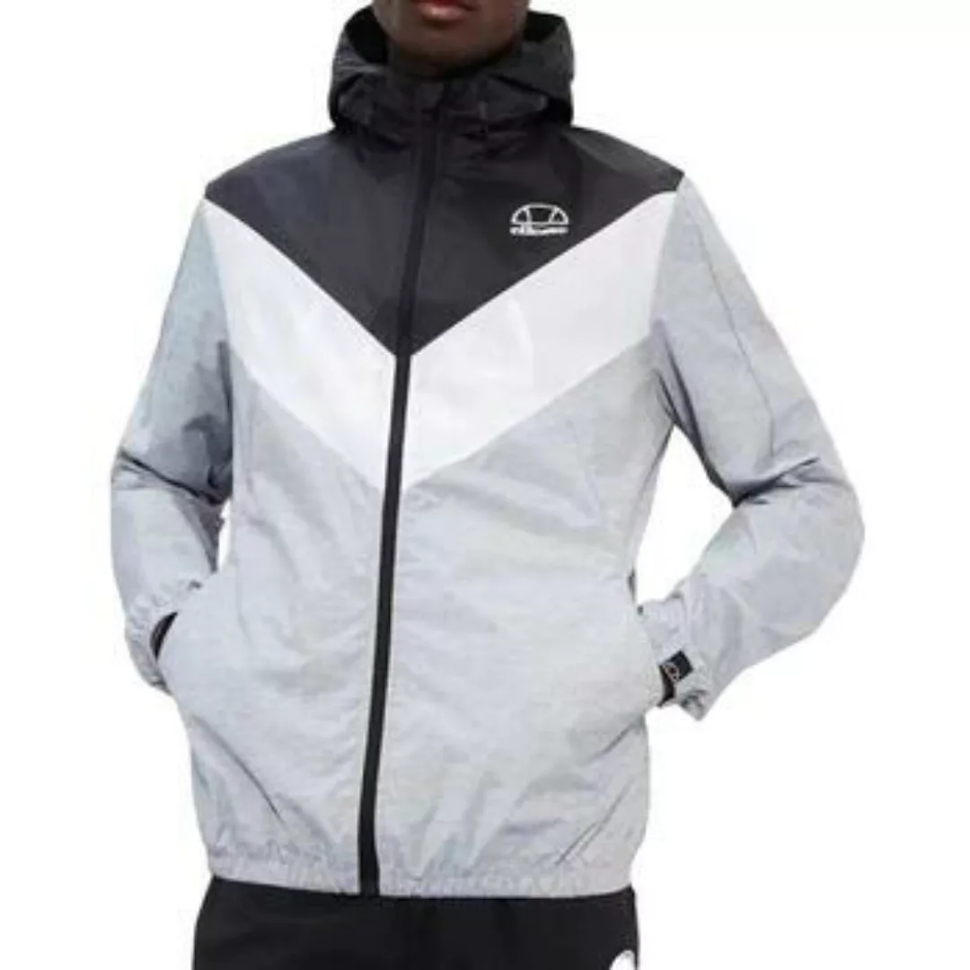 Ellesse  Blazer SXT19185112 günstig online kaufen